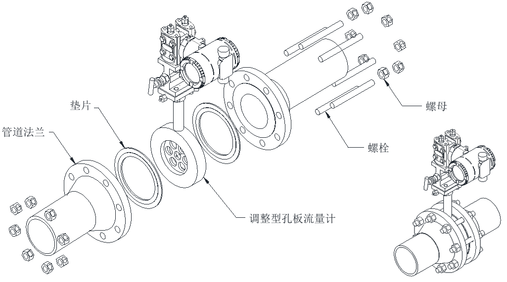 未标题-4.png