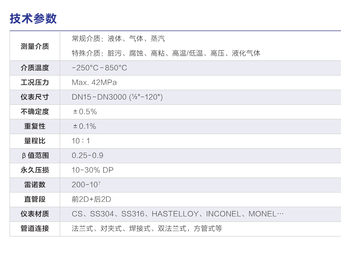 联想截图_20230717142118.png